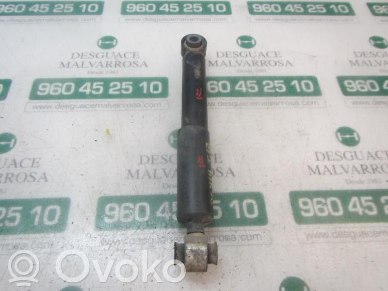 Amortizor spate   5206QK