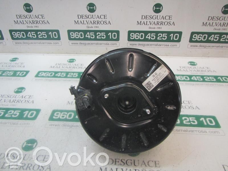 Servo-frein   2Q1614106F,2Q1614105J