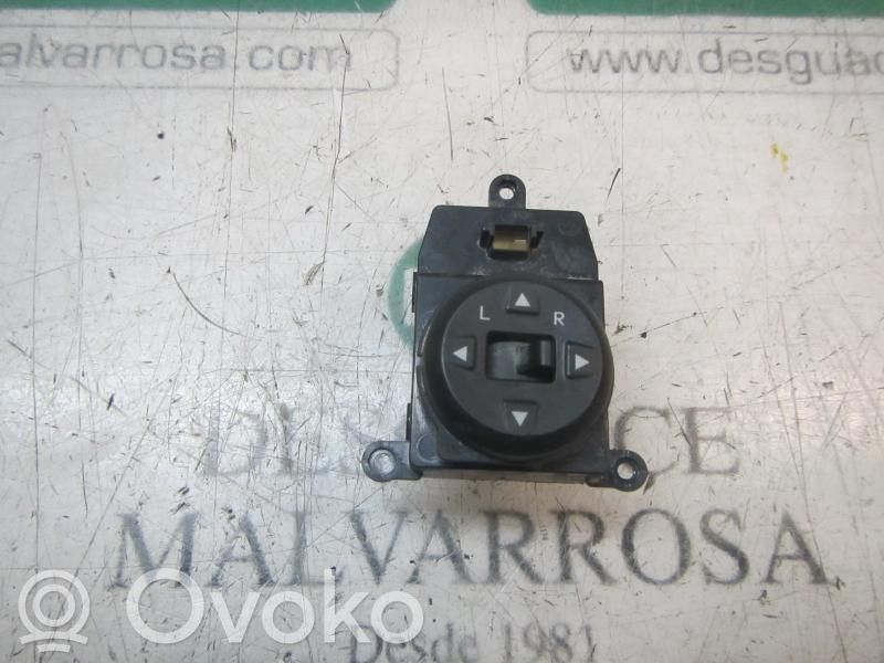 Interruptor del espejo lateral   935301W000,935301W000