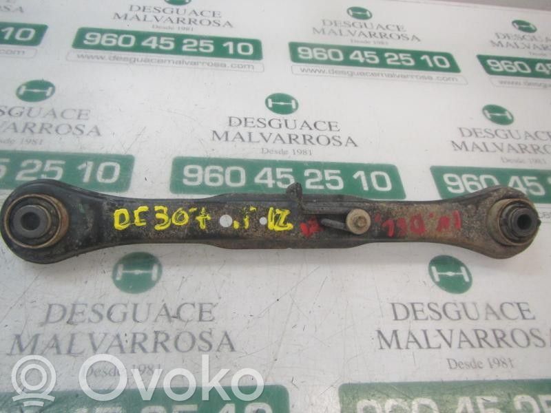 Land Rover Freelander 2 - LR2 Braț control spate 