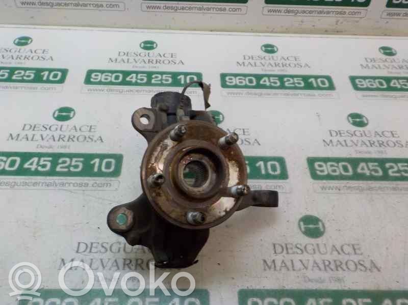 Priekinis kelmas   16596044