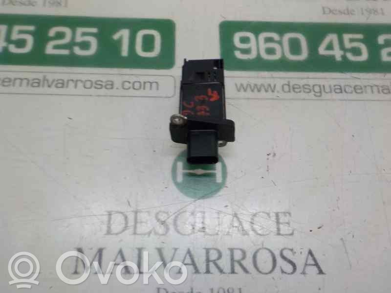 Caudalímetro de flujo del aire   4515688