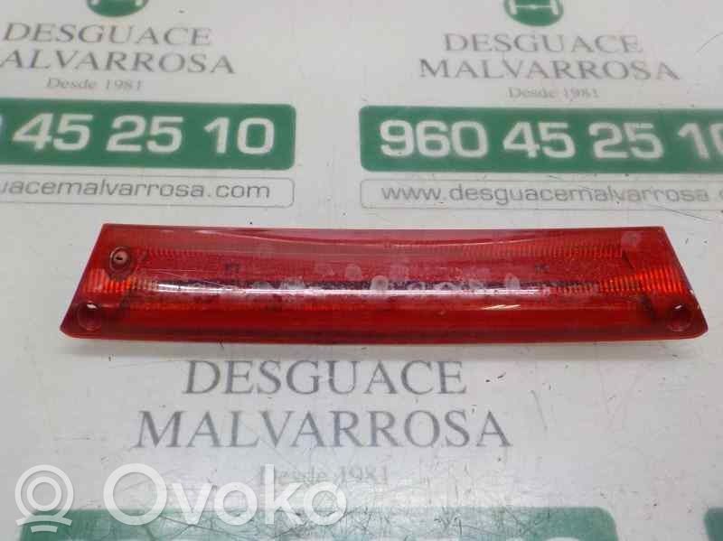 Ford Focus Takavalot 