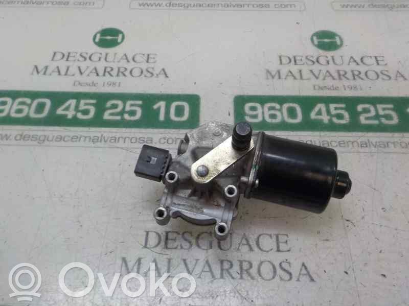 Motor del limpiaparabrisas   61617192964,719303701,405122