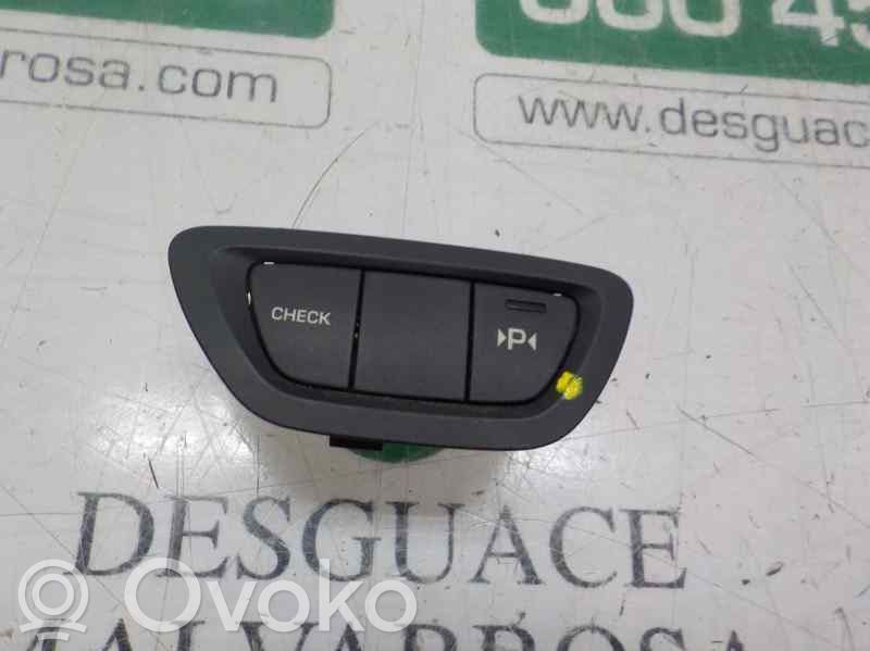 Other control units/modules   649045