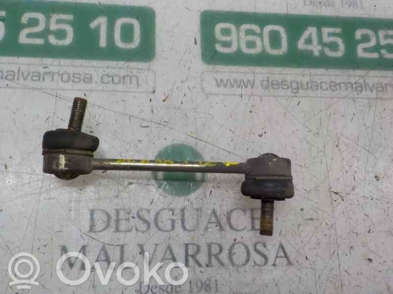 Citroen C5 Bară/bieletă antiruliu spate 
