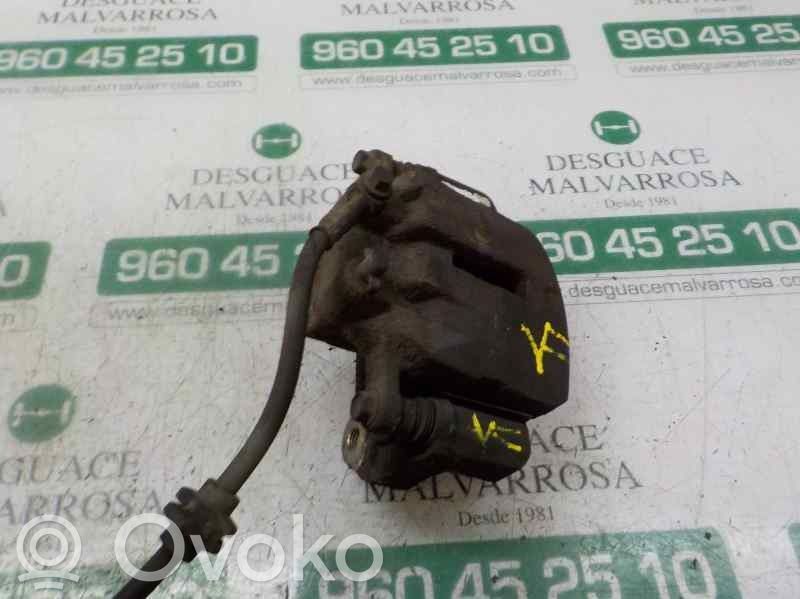 Opel Insignia A Pinza del freno anteriore