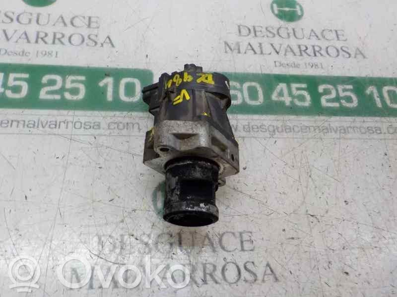 Válvula EGR   55566052,55566052