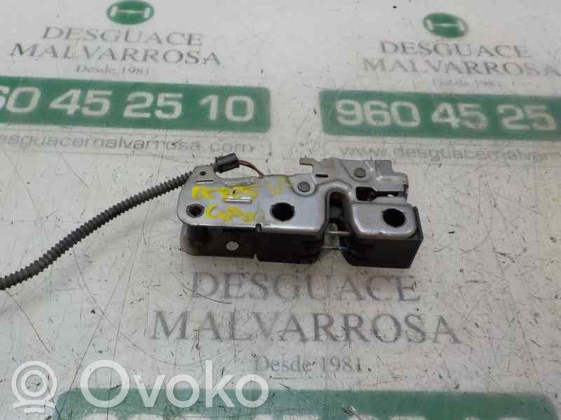 Kiinnityskoukku/-silmukka   1Q1823509A