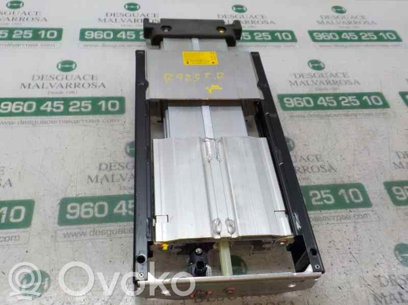 Otras unidades de control/módulos   1Q0880077A,1Q0880077B