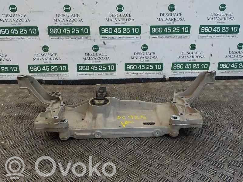 Etuapurunko   1K0199313G