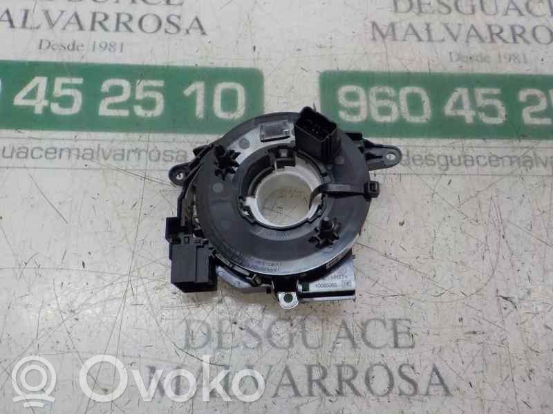 Seat Ibiza V (KJ) Innesco anello di contatto dell’airbag (anello SRS)
