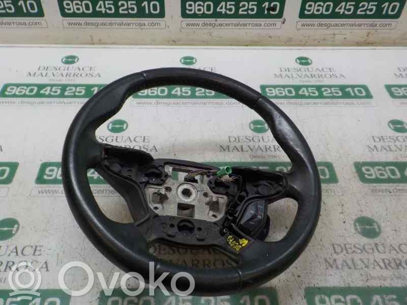 Ohjauspyörä   1779556,AM513600CE