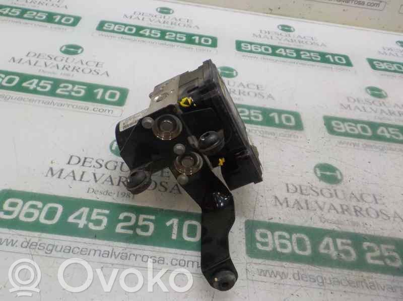 Pompe ABS   1847182,BV612C405AJ