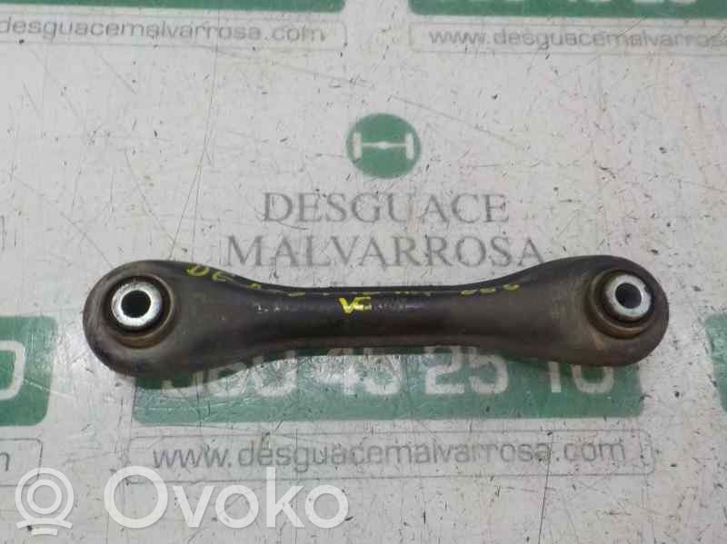 Braț control spate   1703145,BV615K743AA