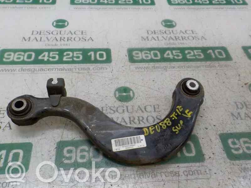 Querlenker hinten   5Q0505323C,5Q0505323C