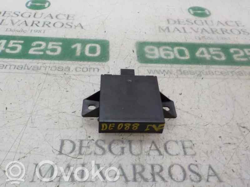 Alte unități/module de control   1K0907719C,1K0907719C,28024256