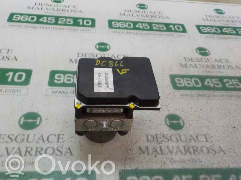 Bomba de ABS   8E0614517BG,8E0910517H
