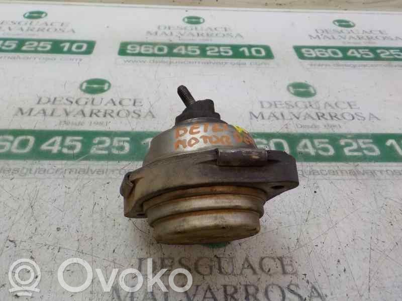 Engine mount bracket   22113421300