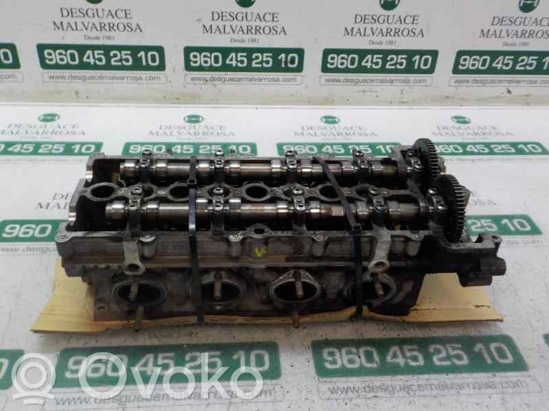 Engine head   11127806058,780605801,215117323