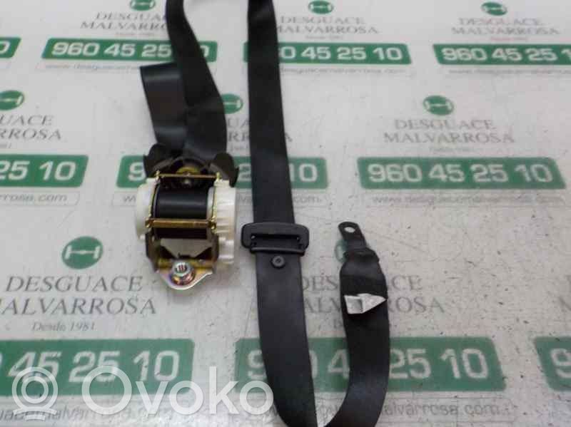Cinturón delantero   72113448368,33033480E,33033480E