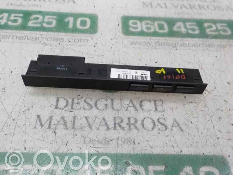 Other control units/modules   61319131526,61313415616,03742542