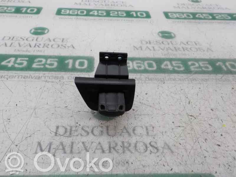 Ignition lock   66129172370,693370903