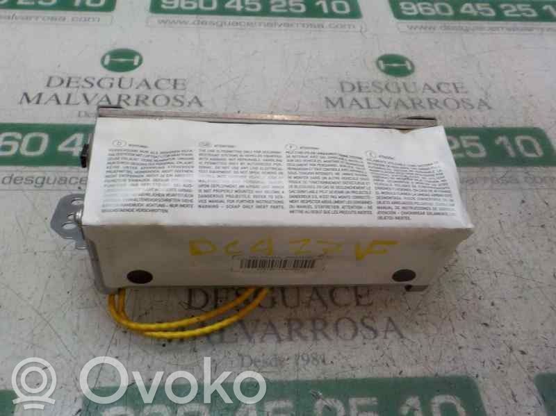 Airbag lateral   72127056041,39705604110W,39705604110W