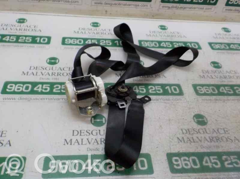 Cinturón delantero   72113448357,34003070A,34003070A