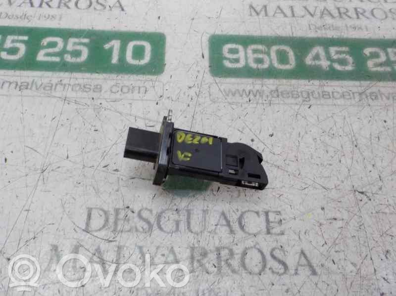 Ilmamassan virtausanturi   1516668,8V2112B579AA