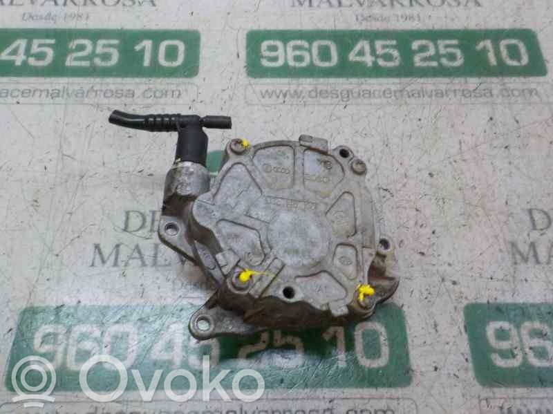 Bomba de vacío   03L145100F,03L145100