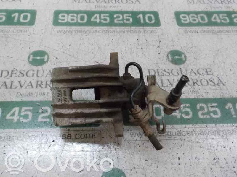 Etrier frână spate   1K0615423J