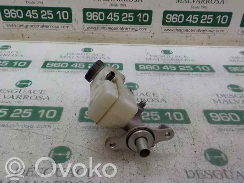 Servofreno   460111938R