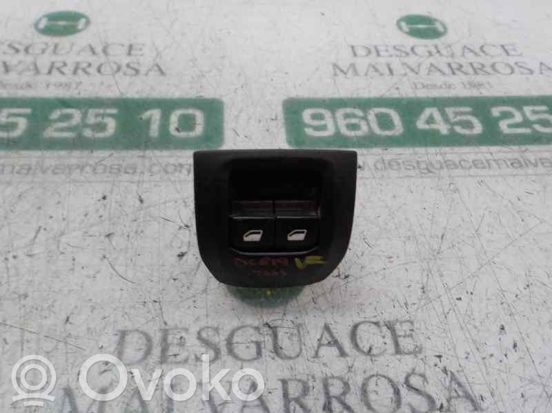 Przyciski szyb   96664313ZD