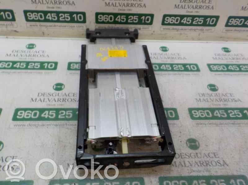 Other control units/modules   1Q0880077C,1Q0880077C