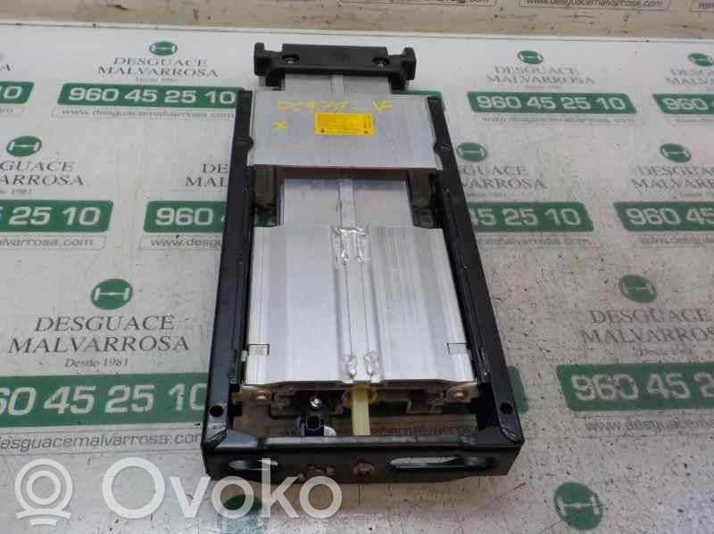 Other control units/modules   1Q0880077C,1Q0880077C