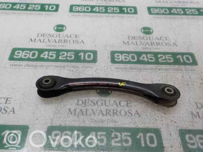 Ford Kuga I Galinė svirtis 