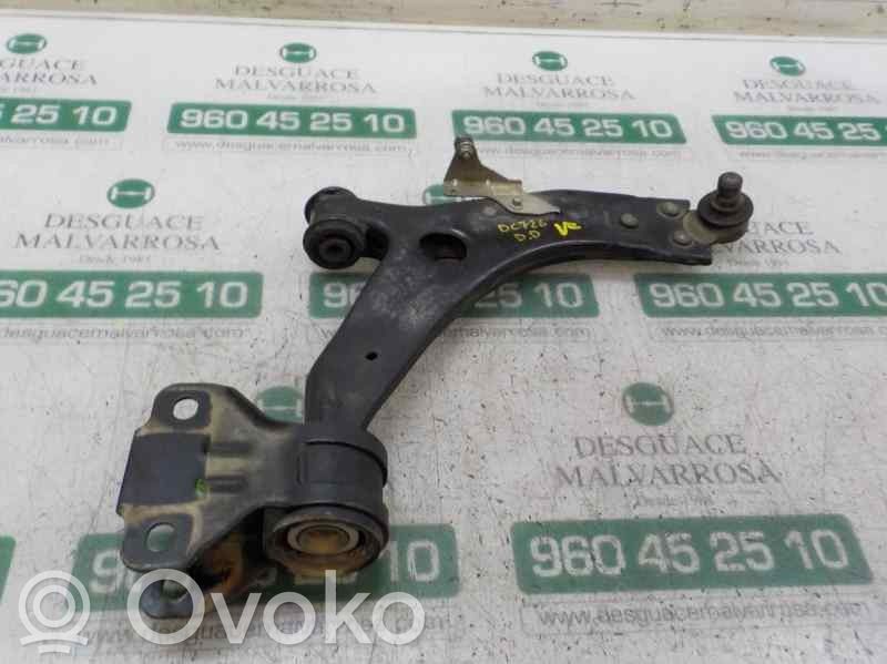 Querlenker vorne   2173539