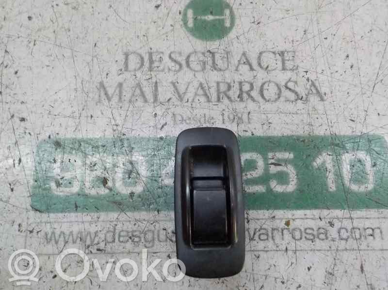 Interruptor del elevalunas eléctrico   848100F010