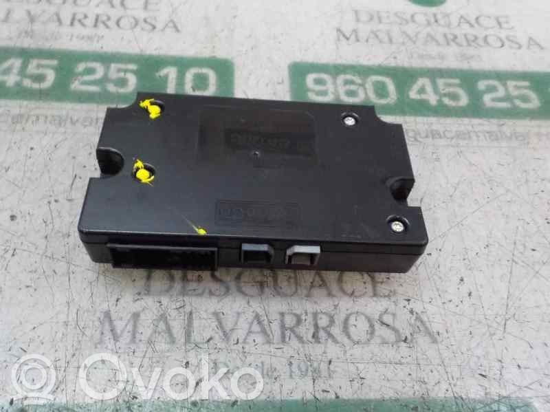 Autres unités de commande / modules   2016488,AM5T14D212FD