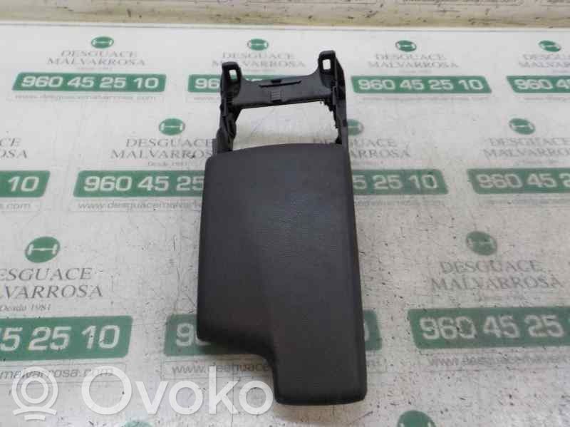 BMW 3 E90 E91 Armrest 
