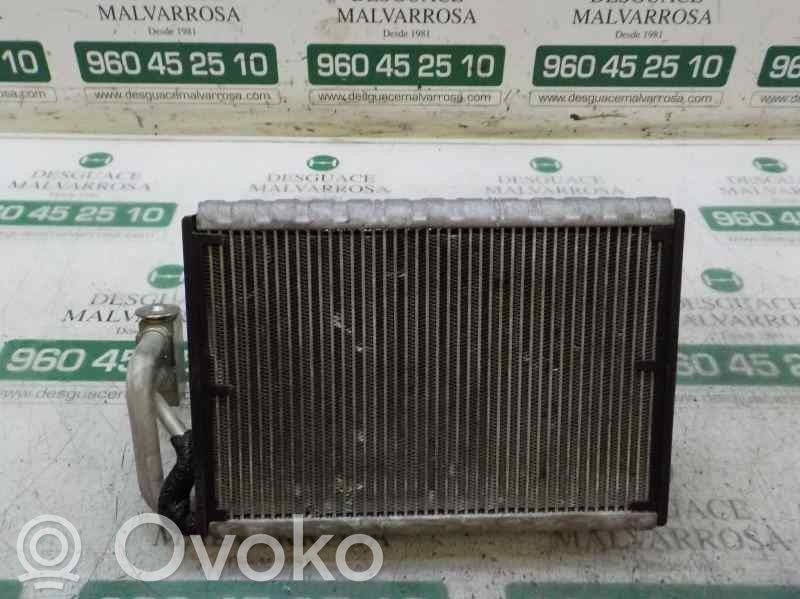 Mercedes-Benz GLK (X204) Osuszacz powietrza klimatyzacji A/C 