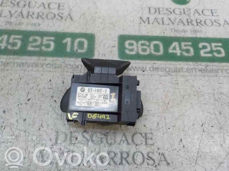 Otras unidades de control/módulos   65759244134,65759149671
