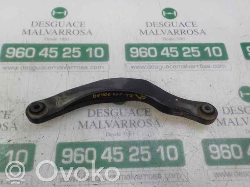 Querlenker hinten   31406748