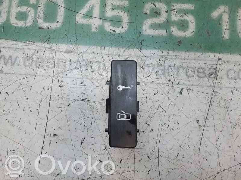 Volkswagen Touareg I Interruptor de control multifunción