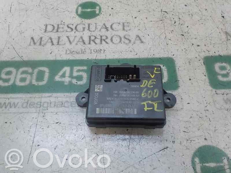 Otras unidades de control/módulos   1799121,AV6N14C236BB