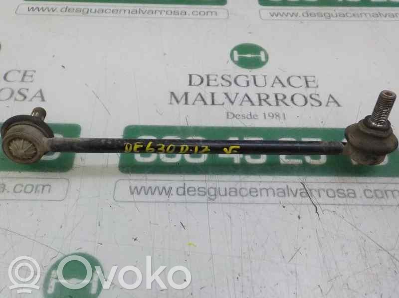 Mercedes-Benz Vito Viano W639 Stabilisateur avant lien, barre anti-roulis 