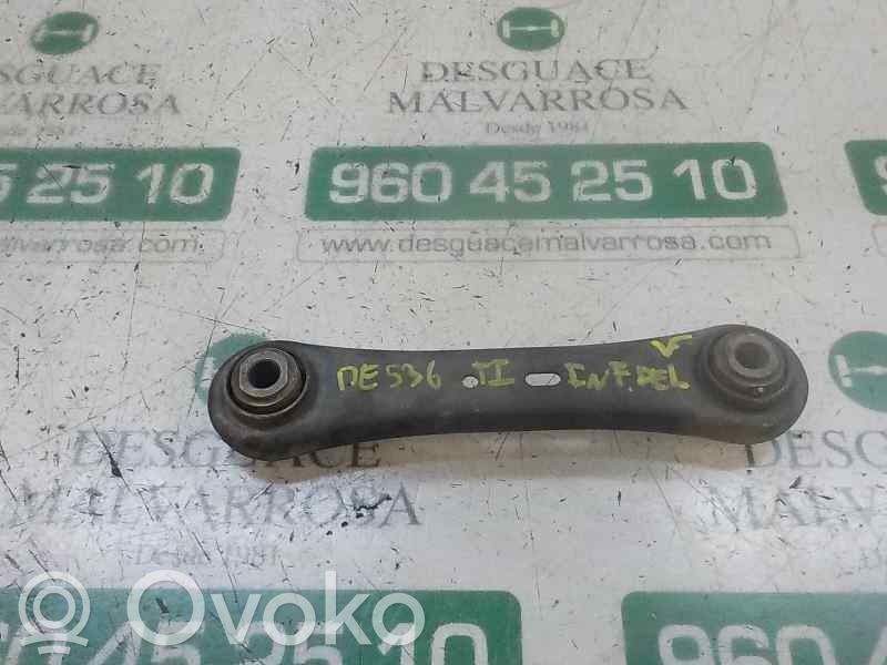 Ford Mondeo MK IV Braccio di controllo sospensione posteriore