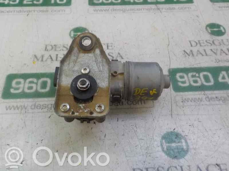 Fiat Doblo Motor ștergător