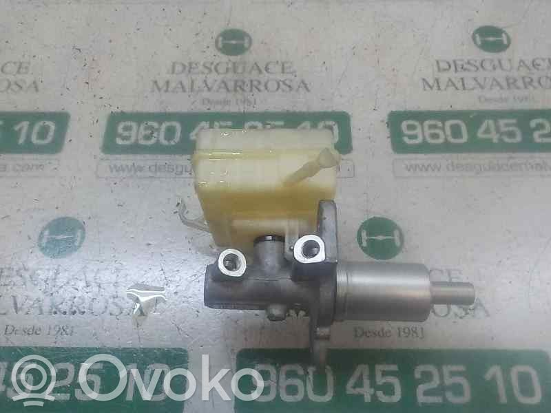 Servo-frein   34336786586,32067179D,32067179D